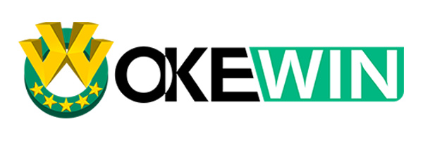 OKEWIN - Situs penyedia platform live casino dan judi online terpercaya"

